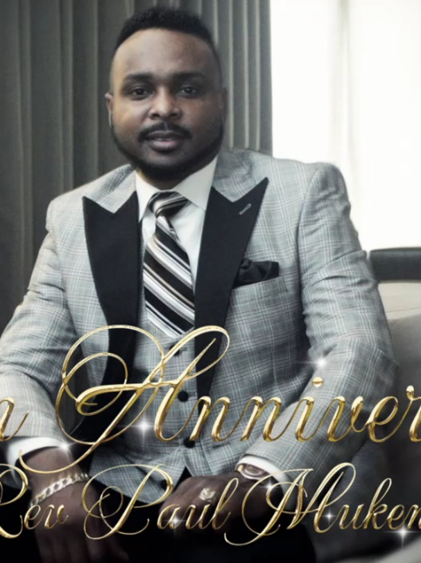 @reverendpaulmukendi