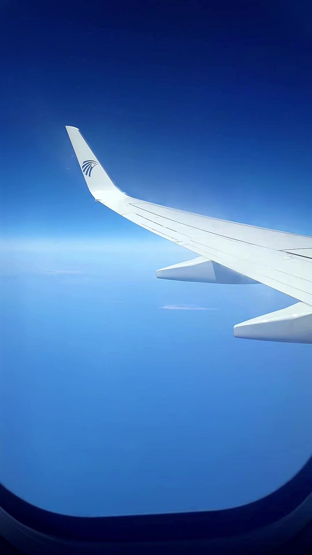 @+216🇹🇳باديس🥷✨
