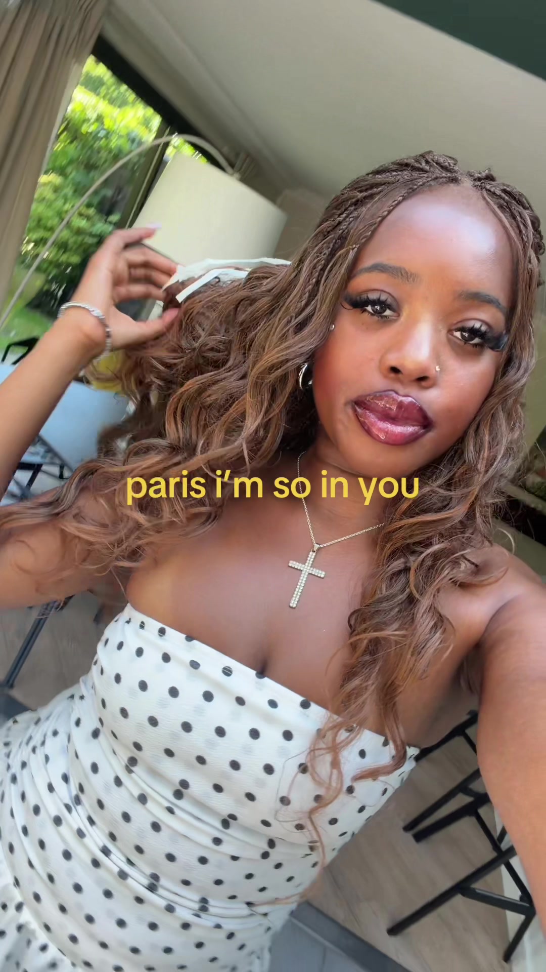 @SHAR