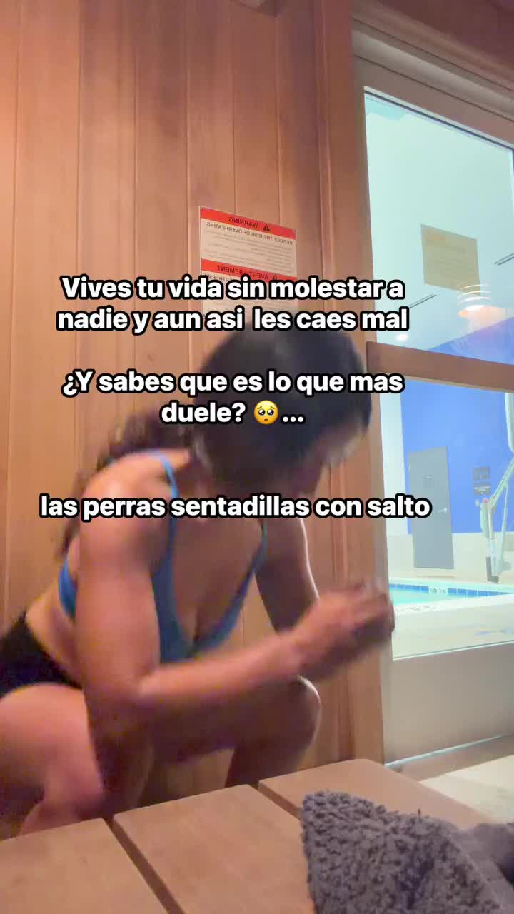 @Joanna