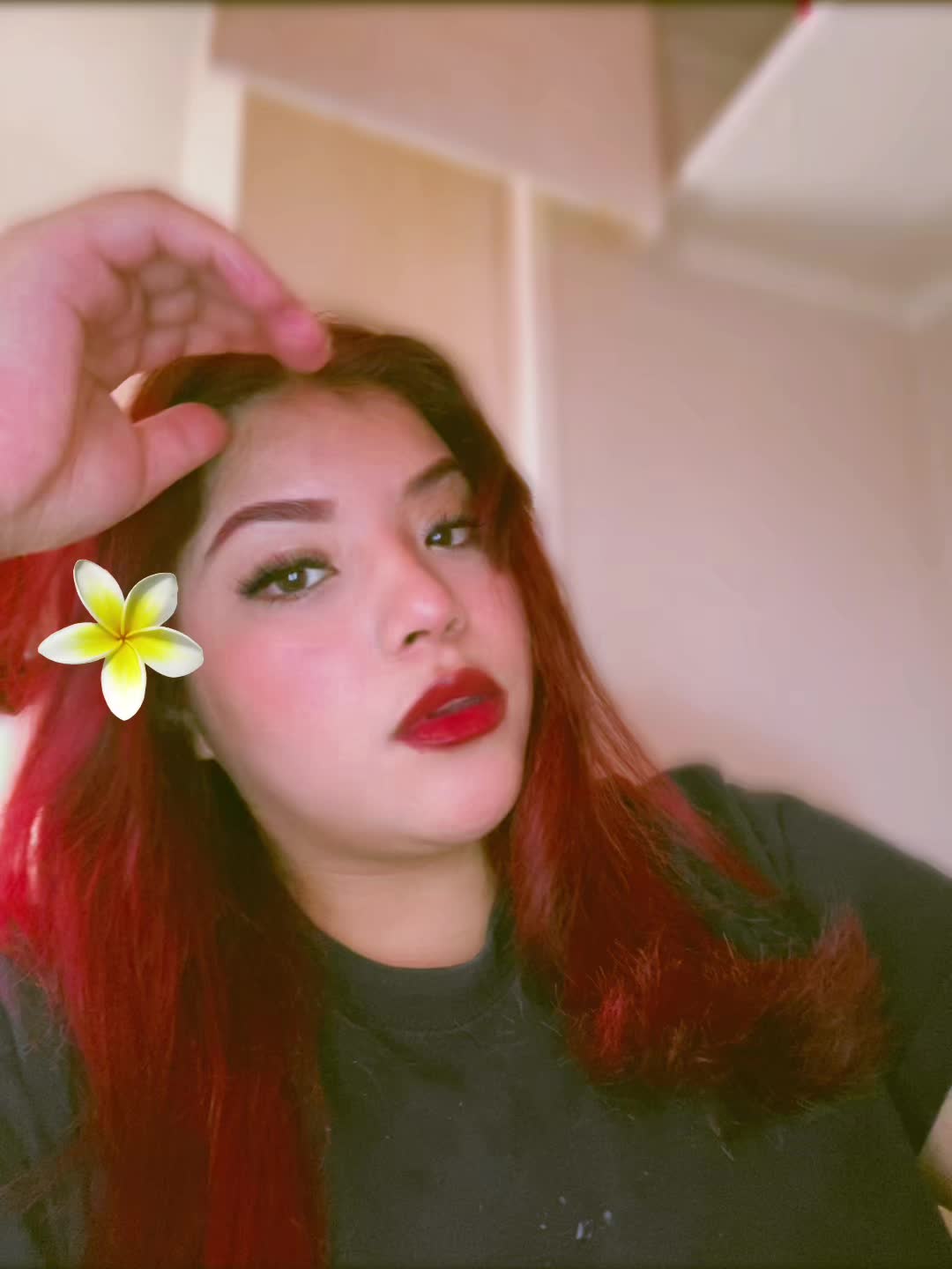 @️Zusana💞
