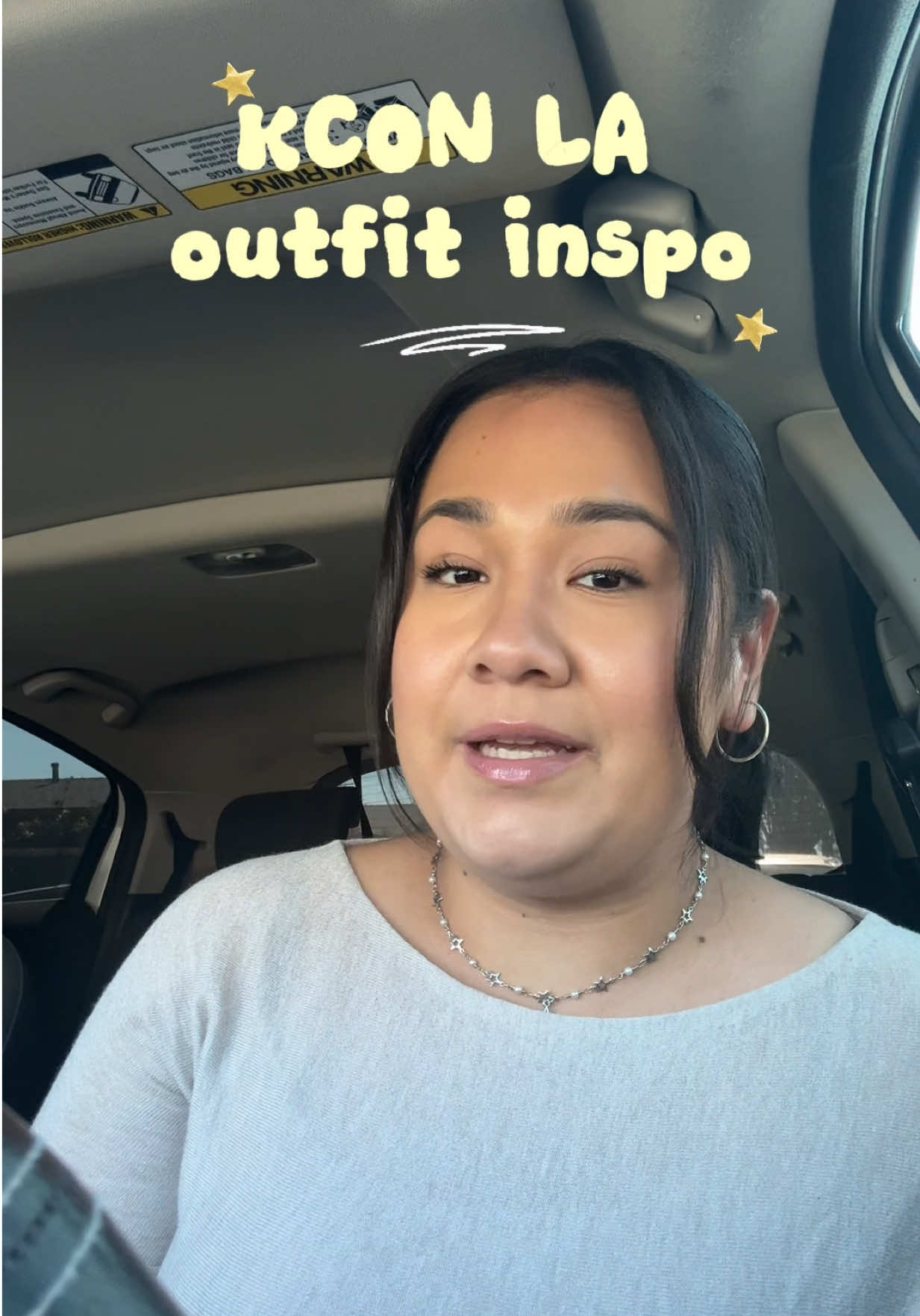 @jenn