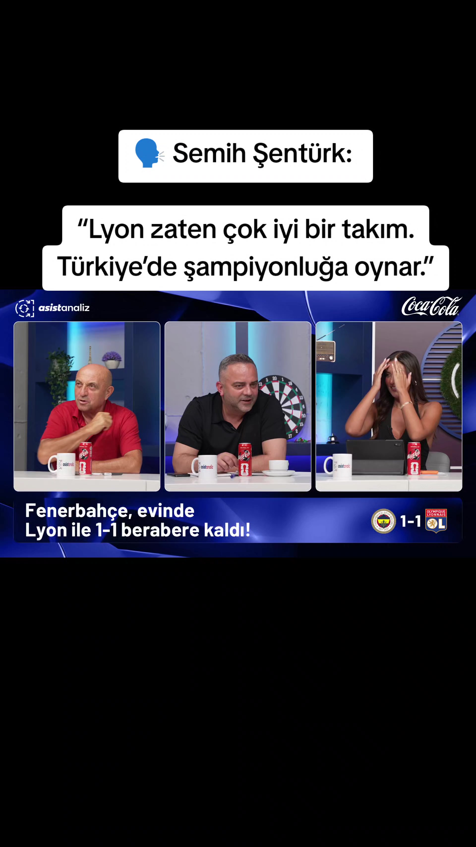 @süpermilig