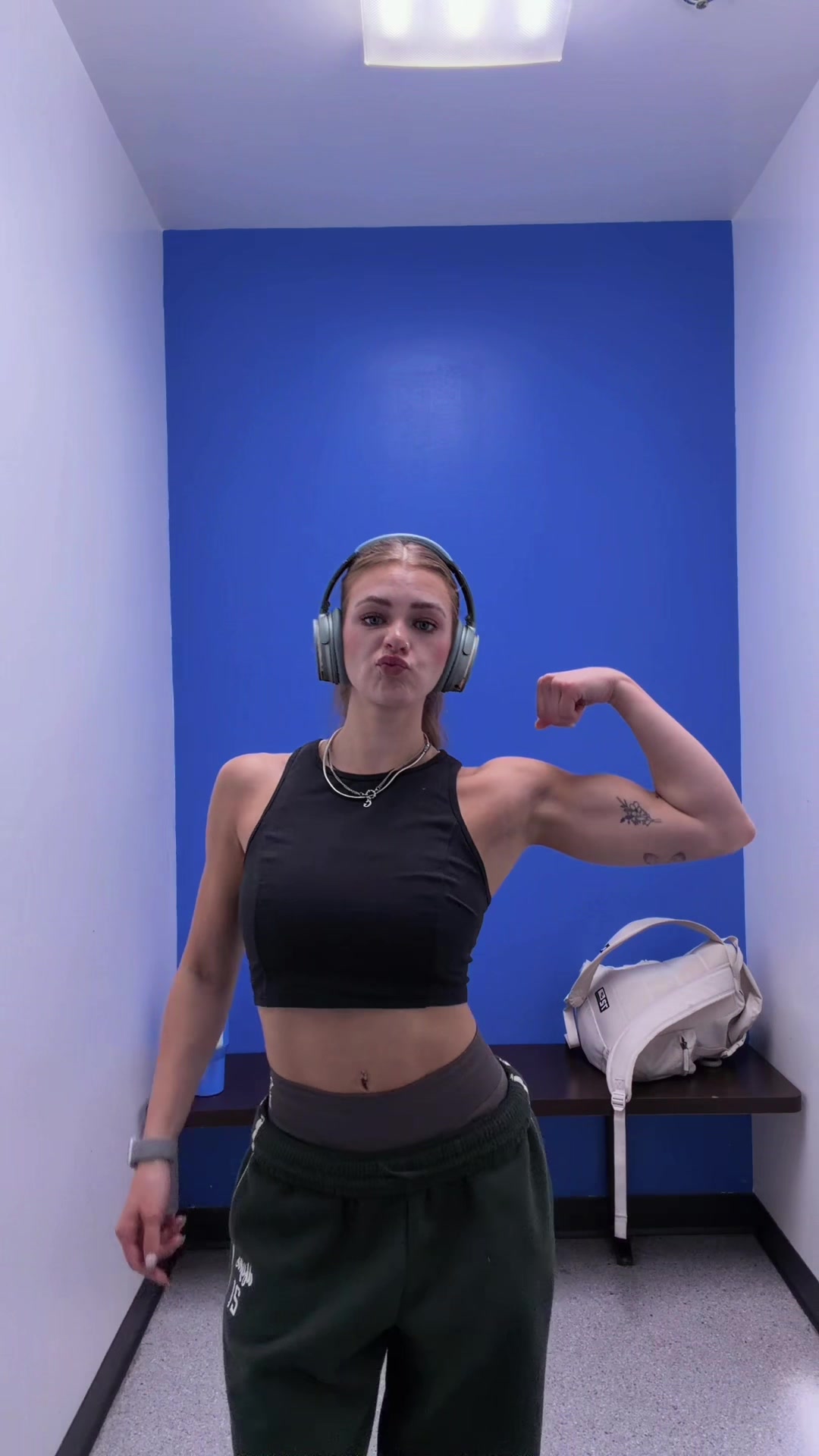 @gabbygivogue