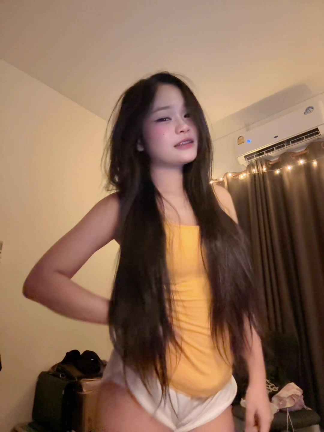 @ตันหยงรักชาบู