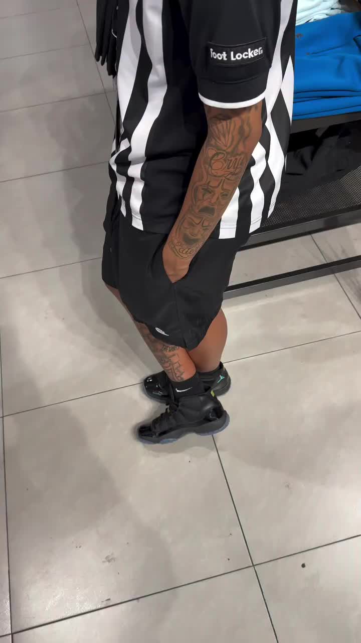 @NotTripoutdonjuan
