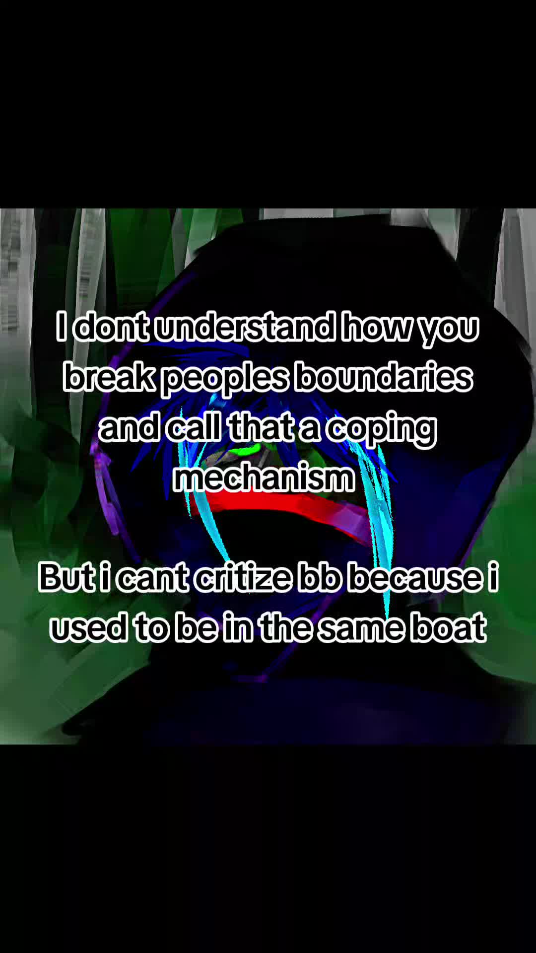 @Shu