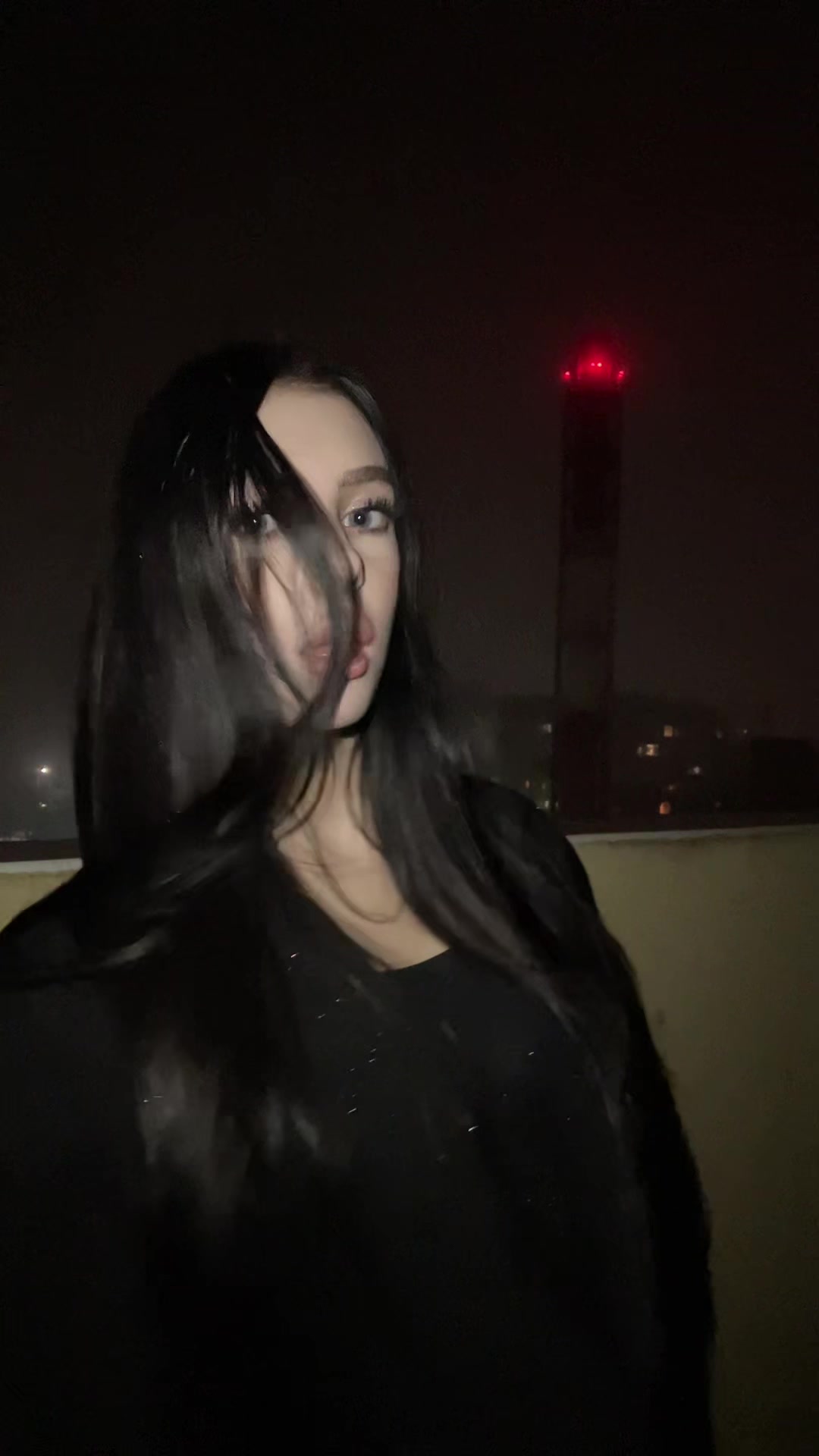 @Irina._.five