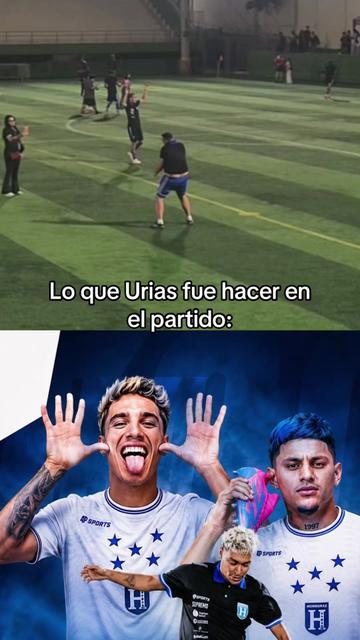 @codeclipsoficial