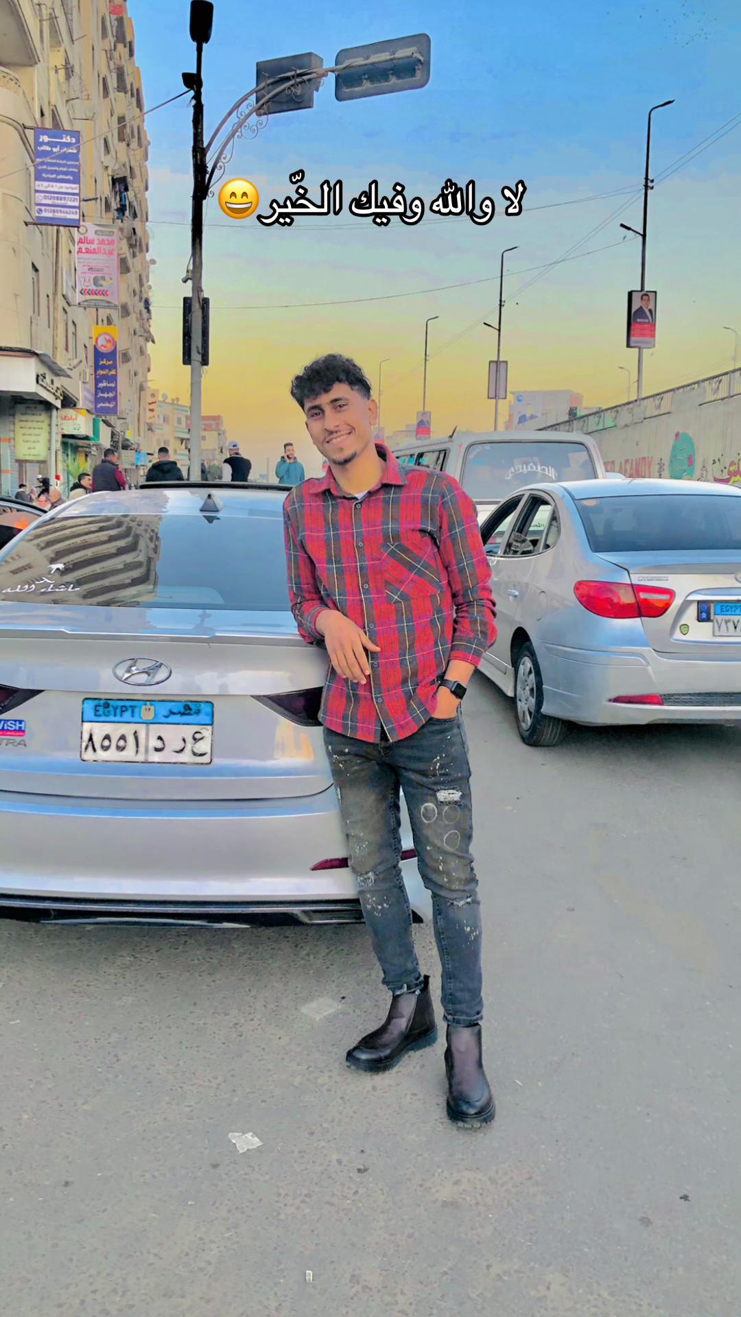 @Hحakemo
