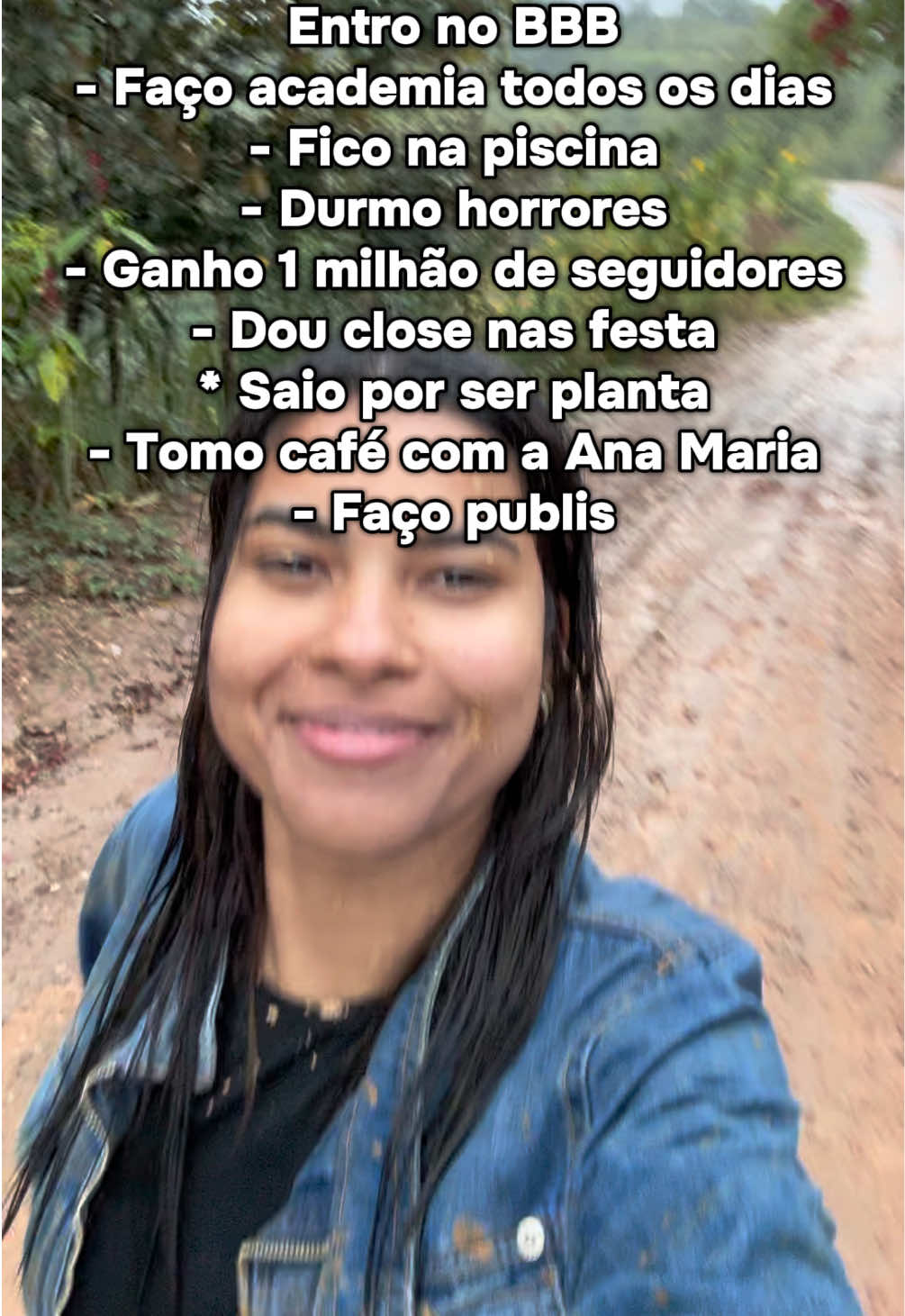 @a.valpontes