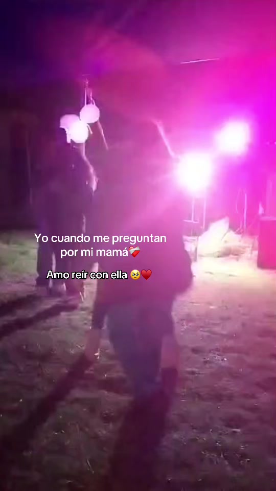 @Anitha Vel&aacute;squez👑🌸