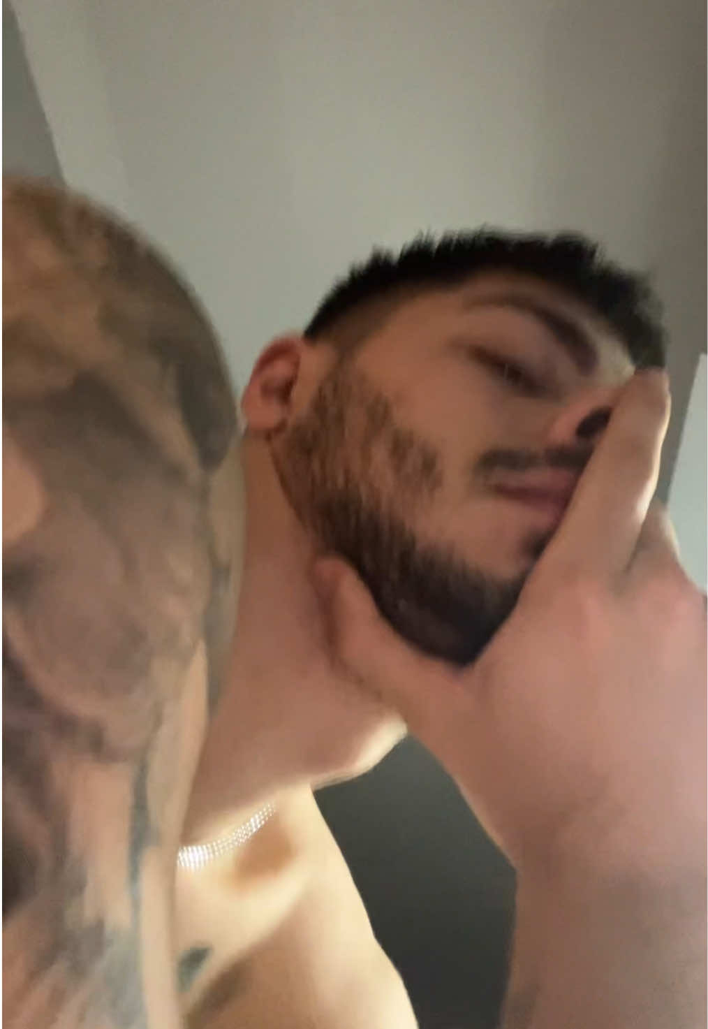 @ardadmrcn0