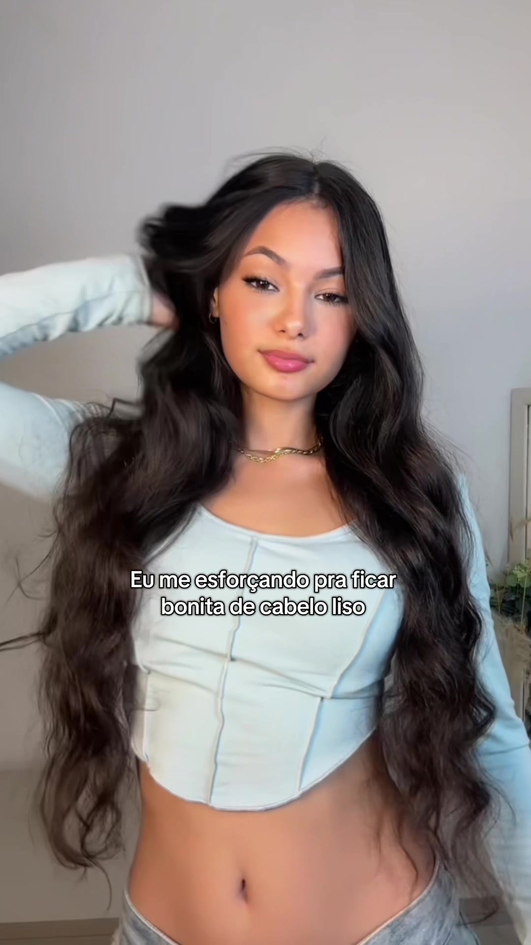@Isa