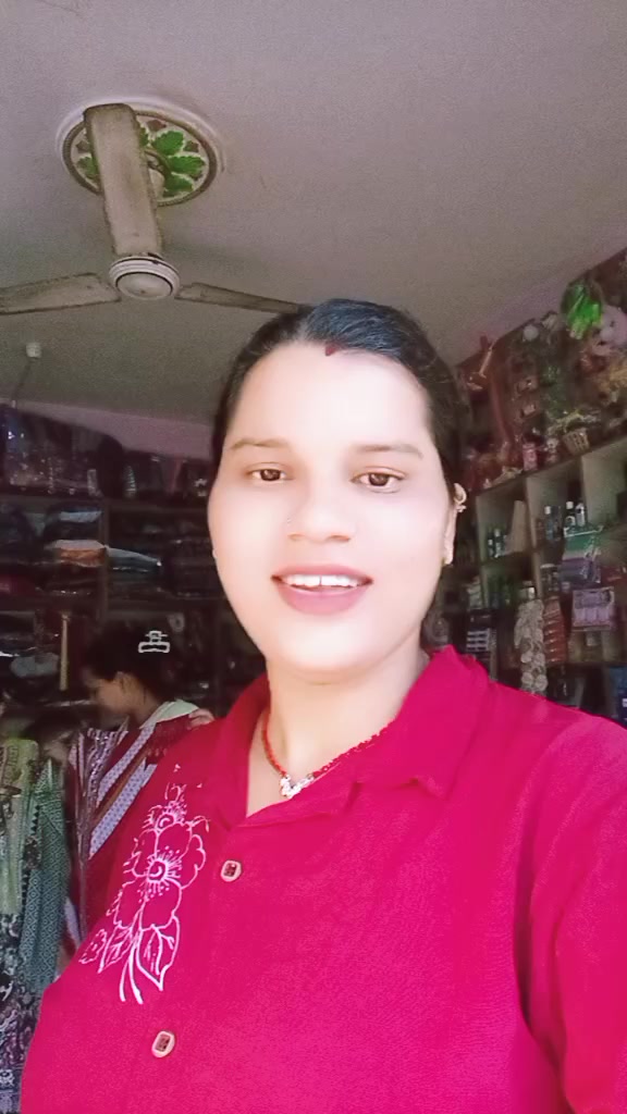 @Jasmine shanti