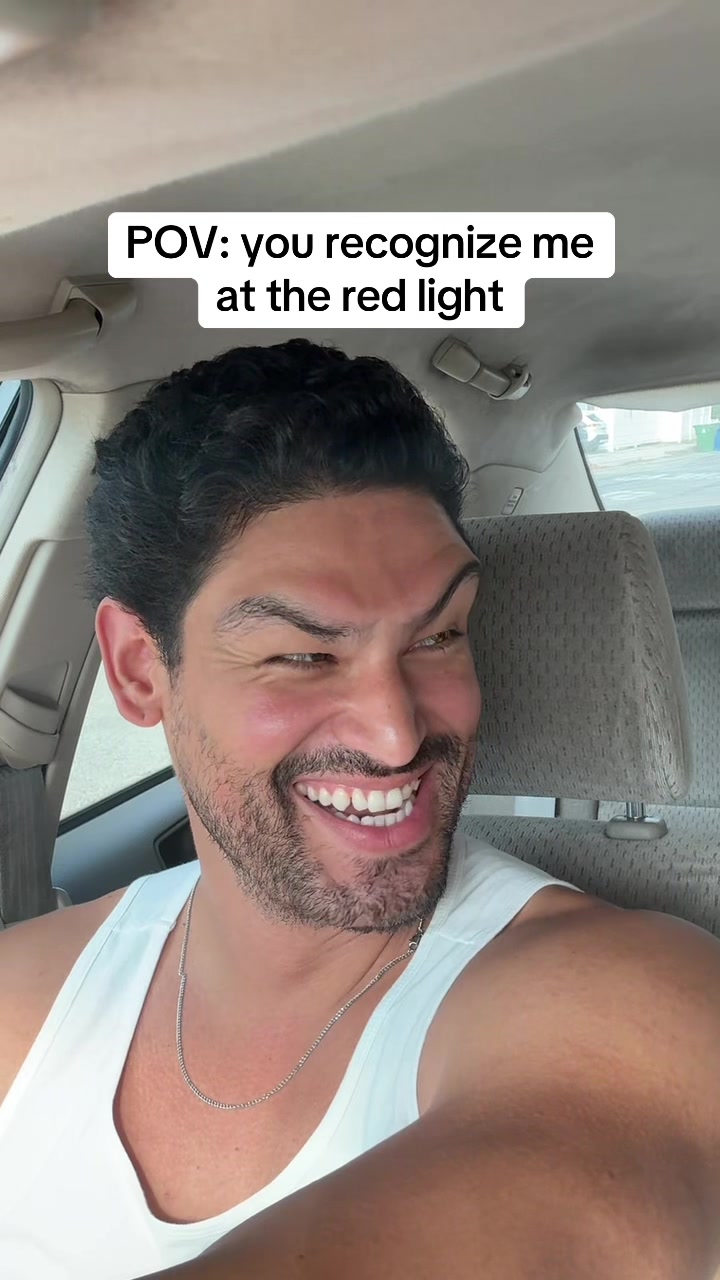 @Jonny B