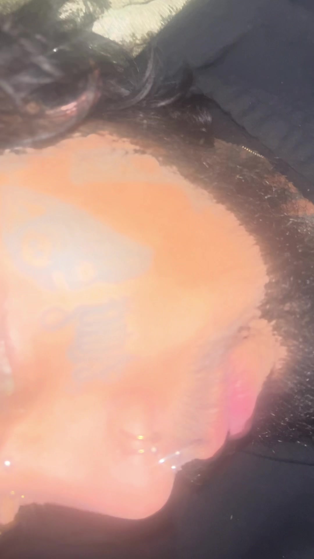 @Sadboy1056