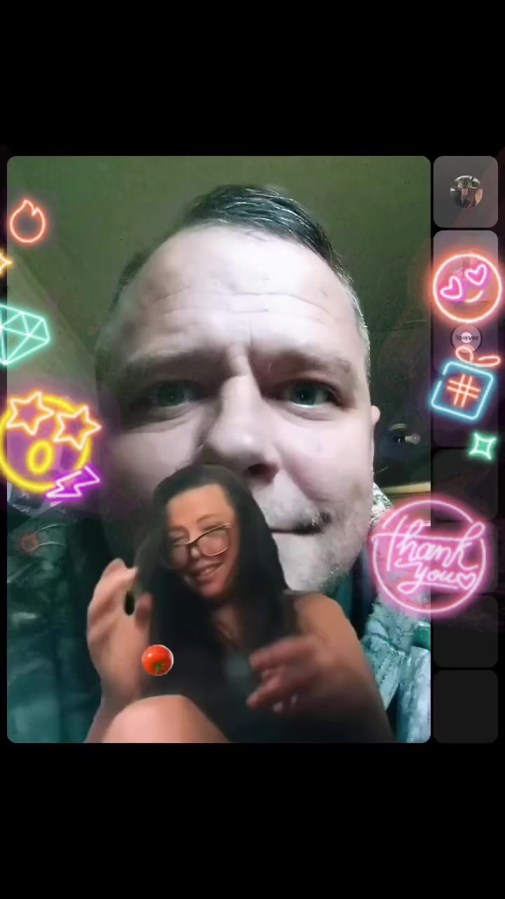 @♥️_Lite