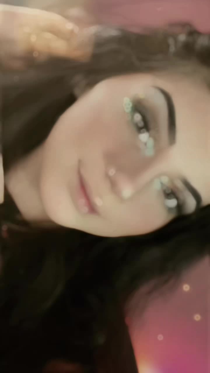 @UfiHassan