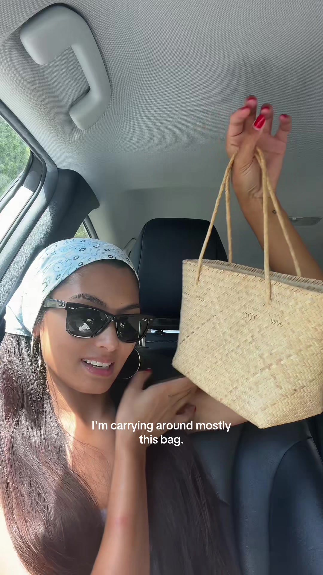 @Ariel Myint
