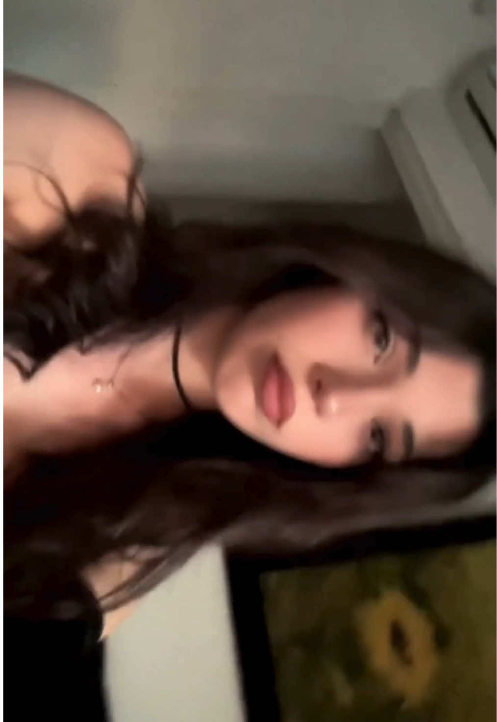@flavietta