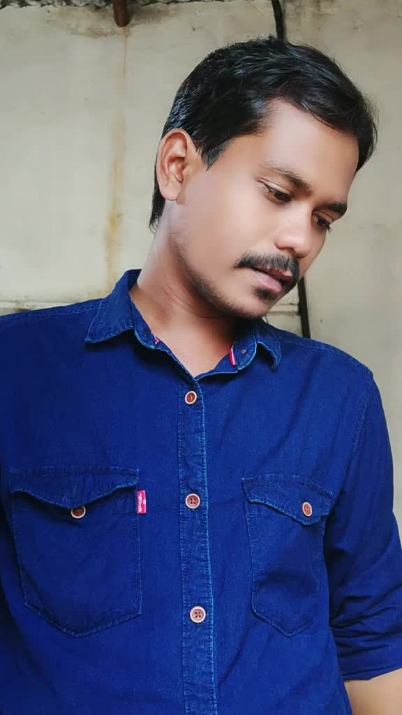 @SAI. KRISHNA