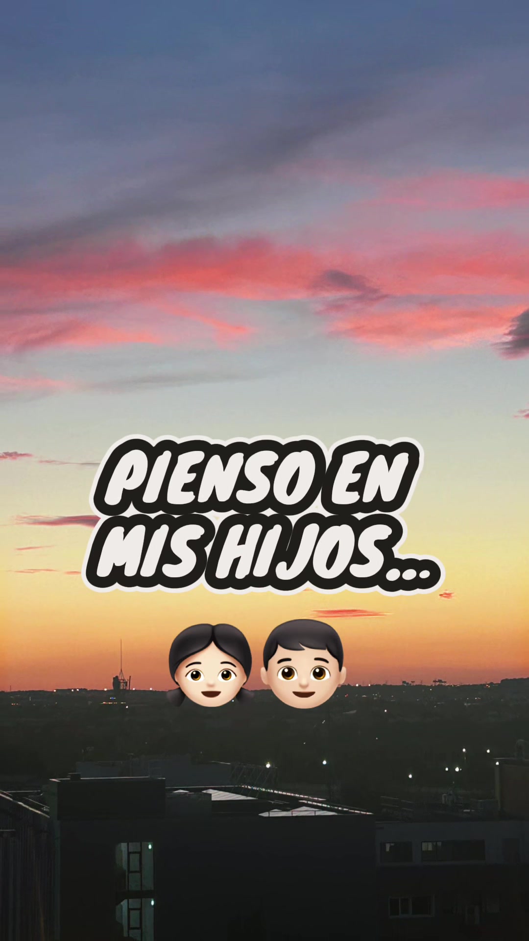 @Sue💙1802💖