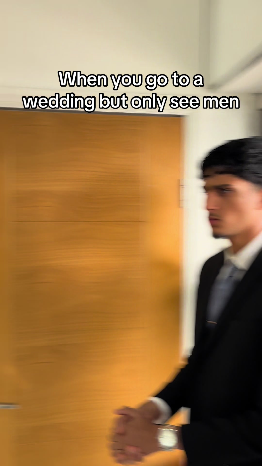 @Sidkid
