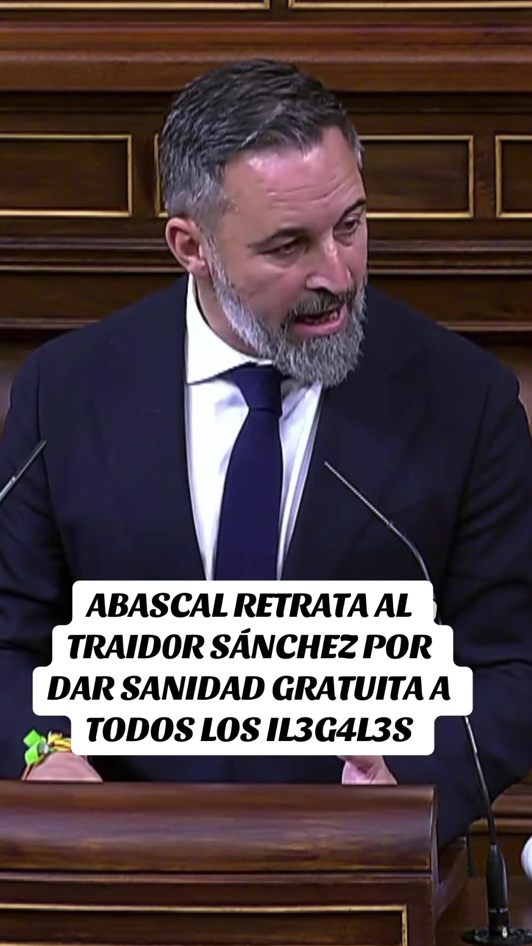 @Javier Martinez