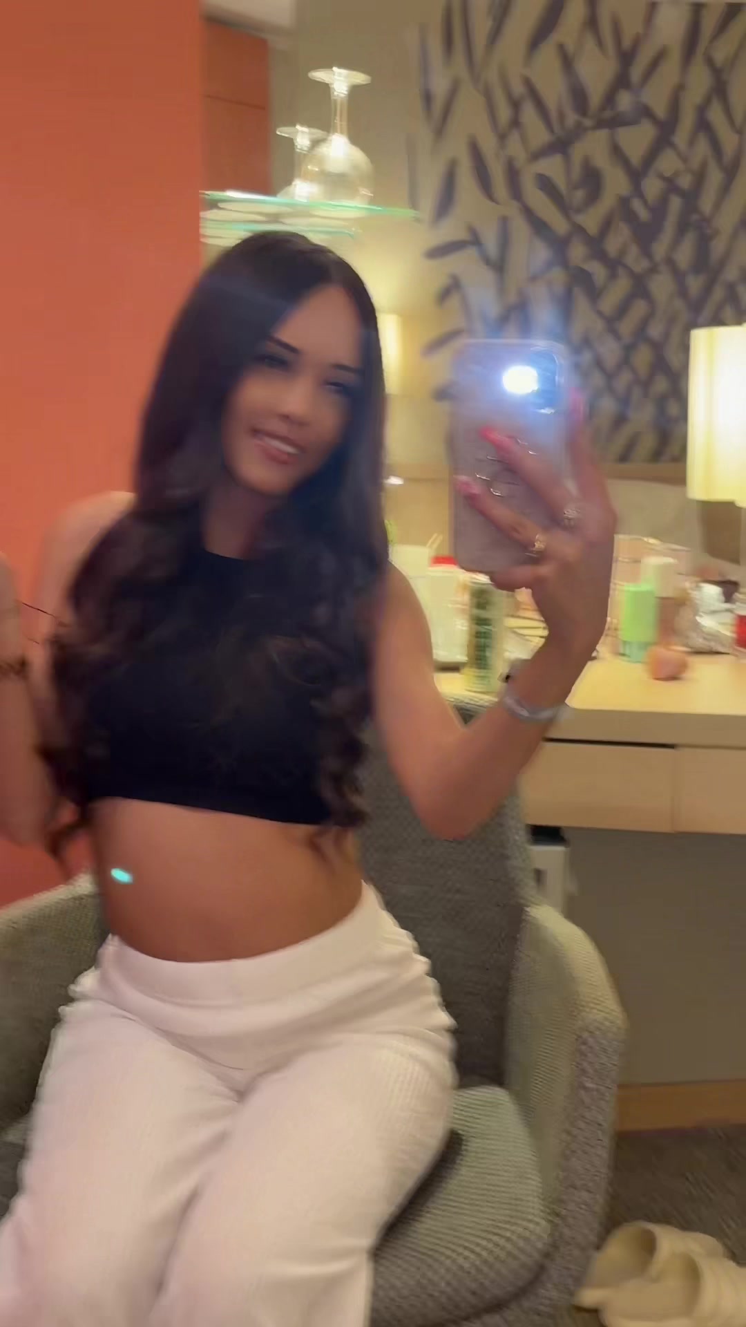 @Szandikablh3