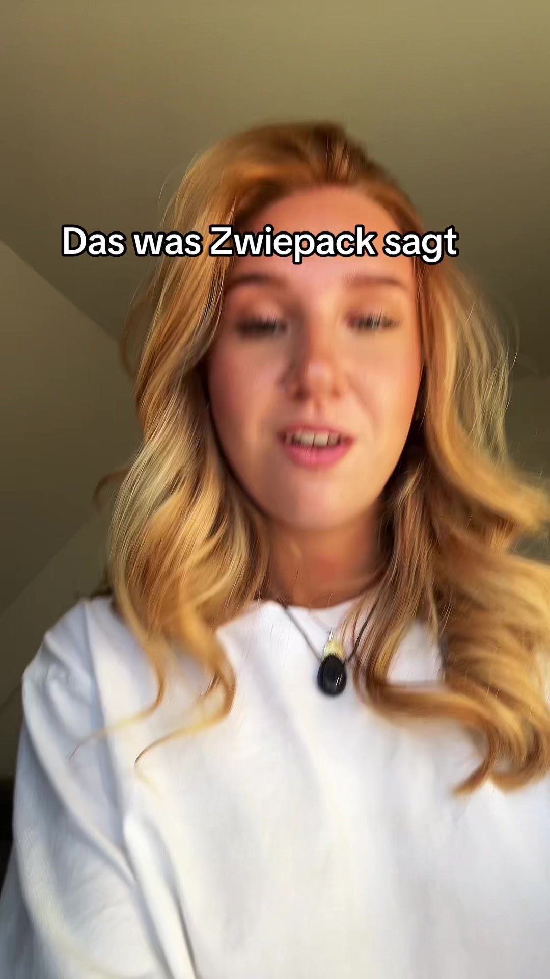 @Alina ✗0️