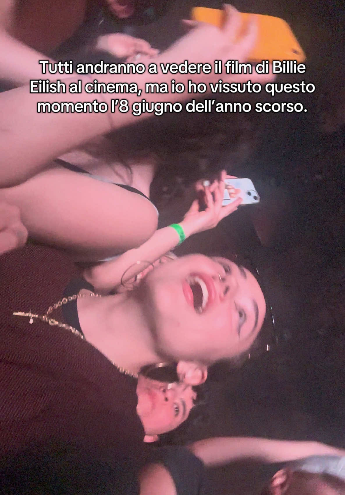 @TinaX