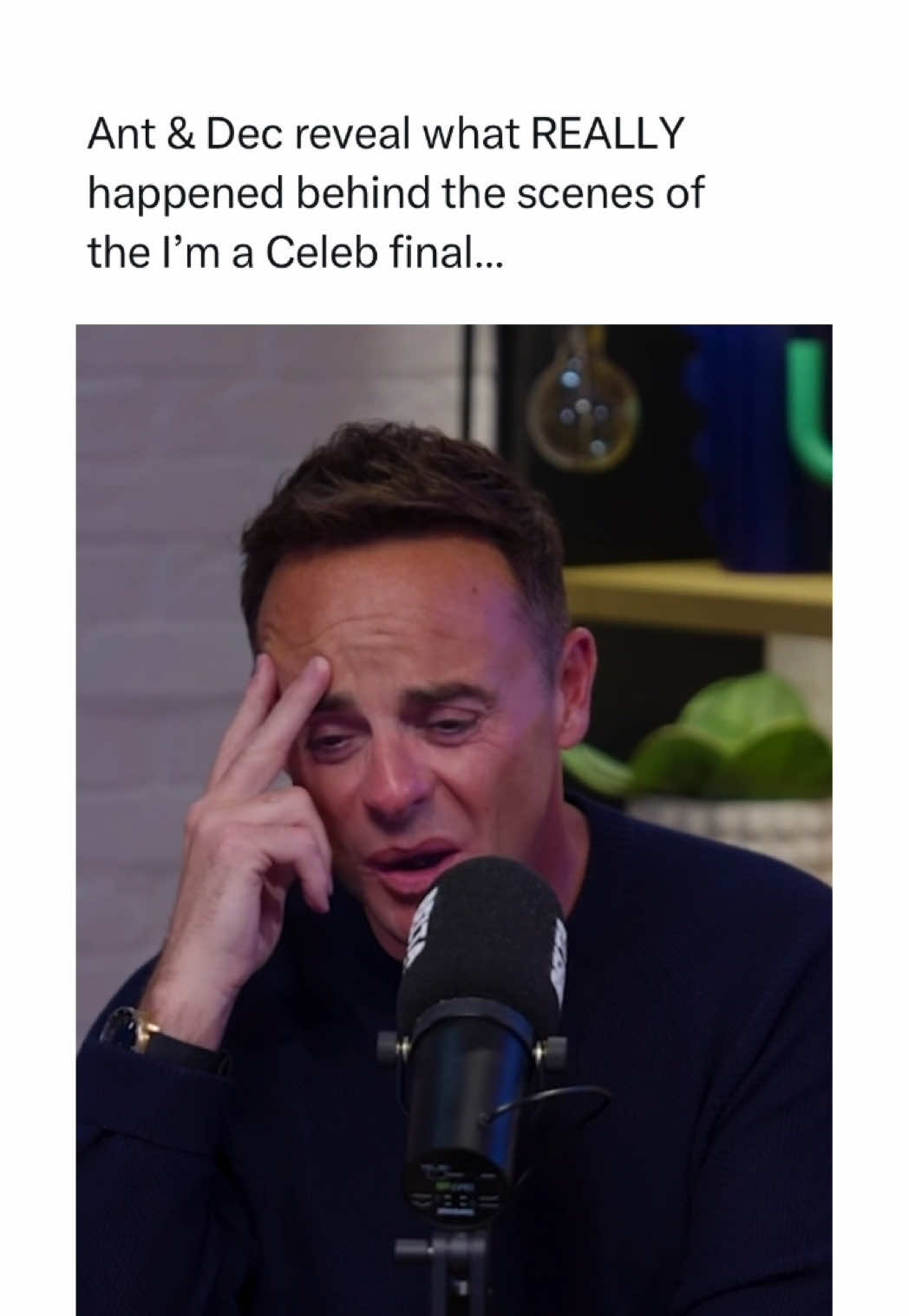 @Best TV Moments