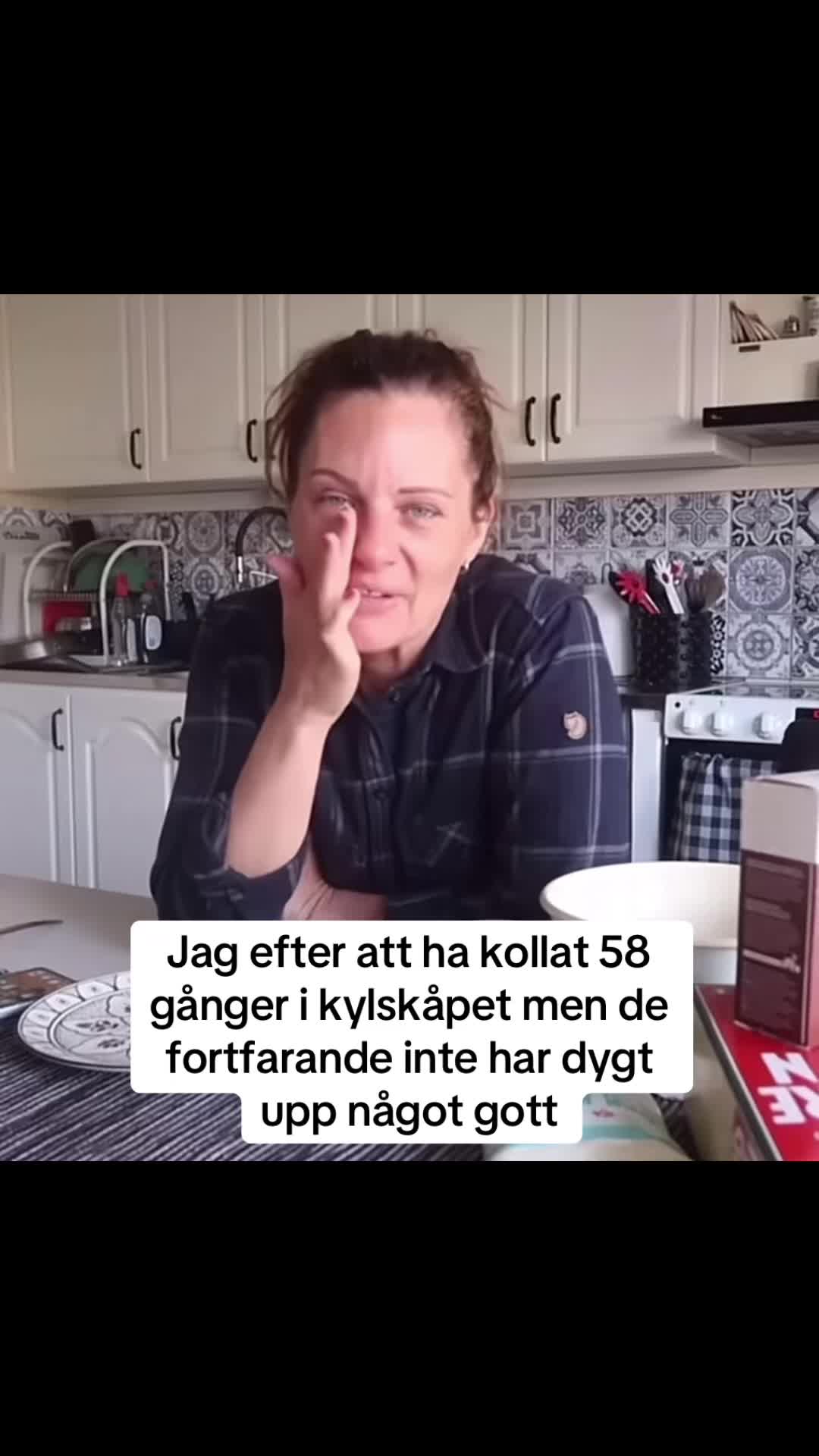 @Skohornet123