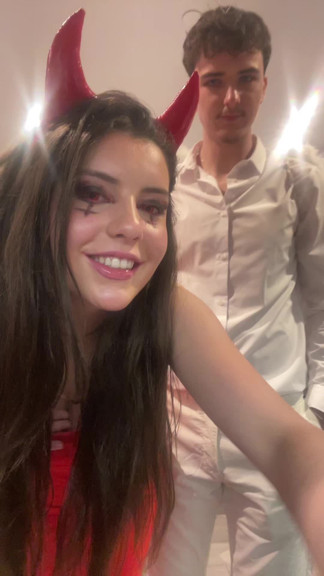 @giorgia🇧🇷