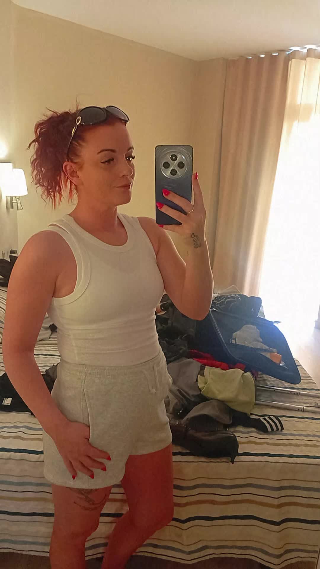@kellieanne kavanagh
