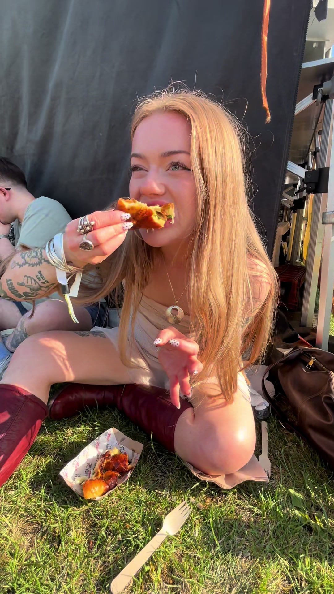 @katie 2