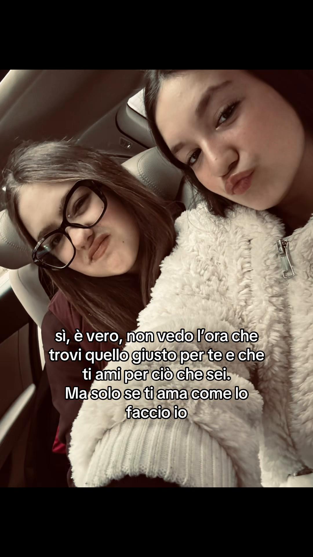 @𝓢🪽