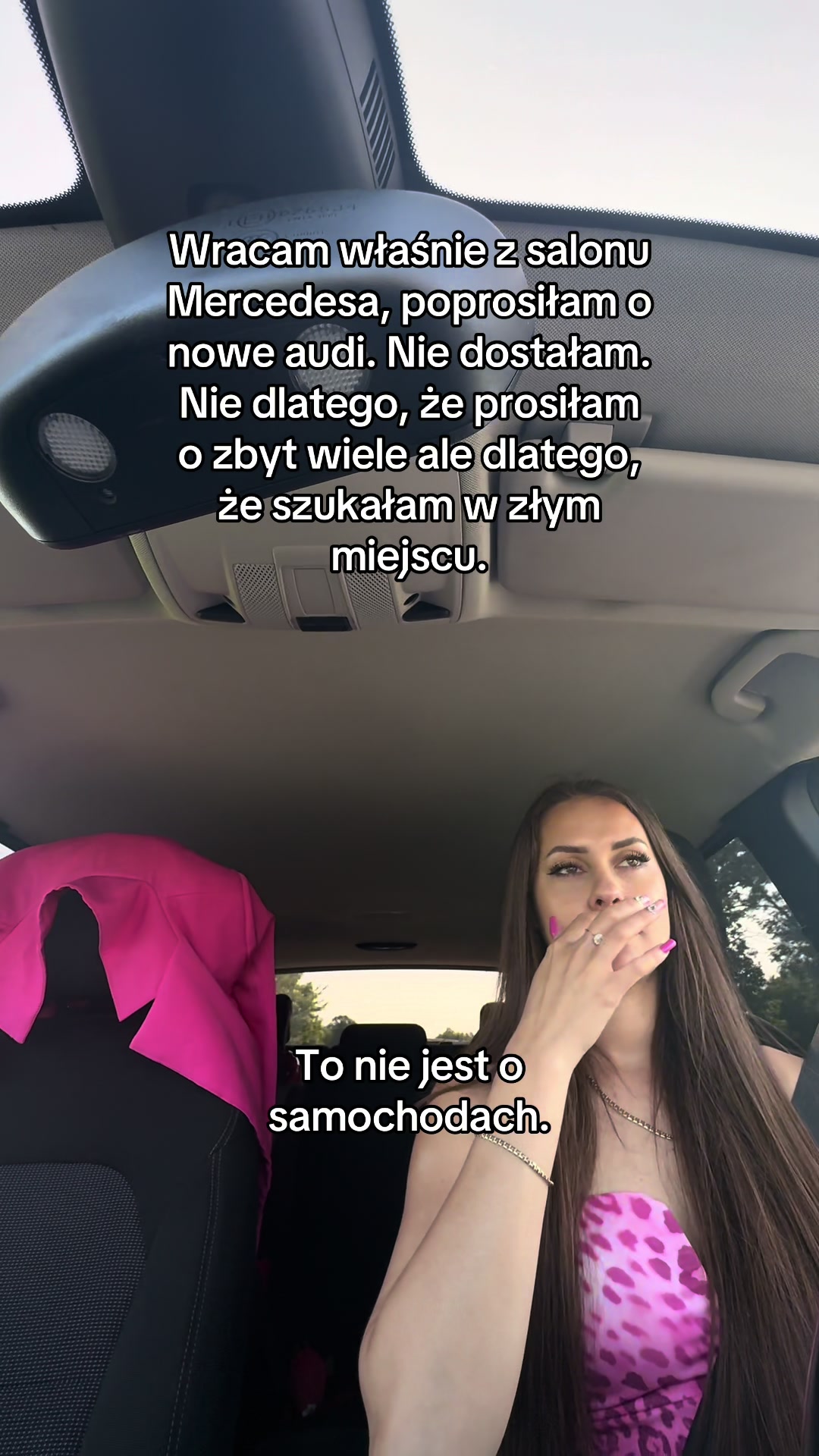 @W_Piętak