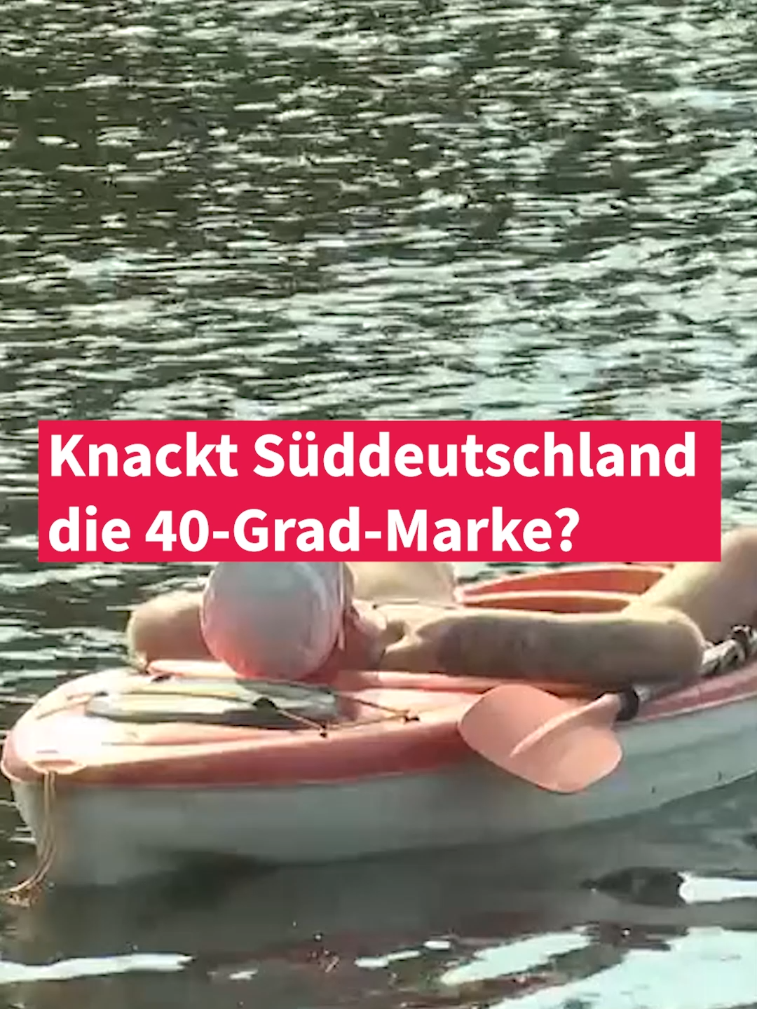 @Frankfurter Allgemeine