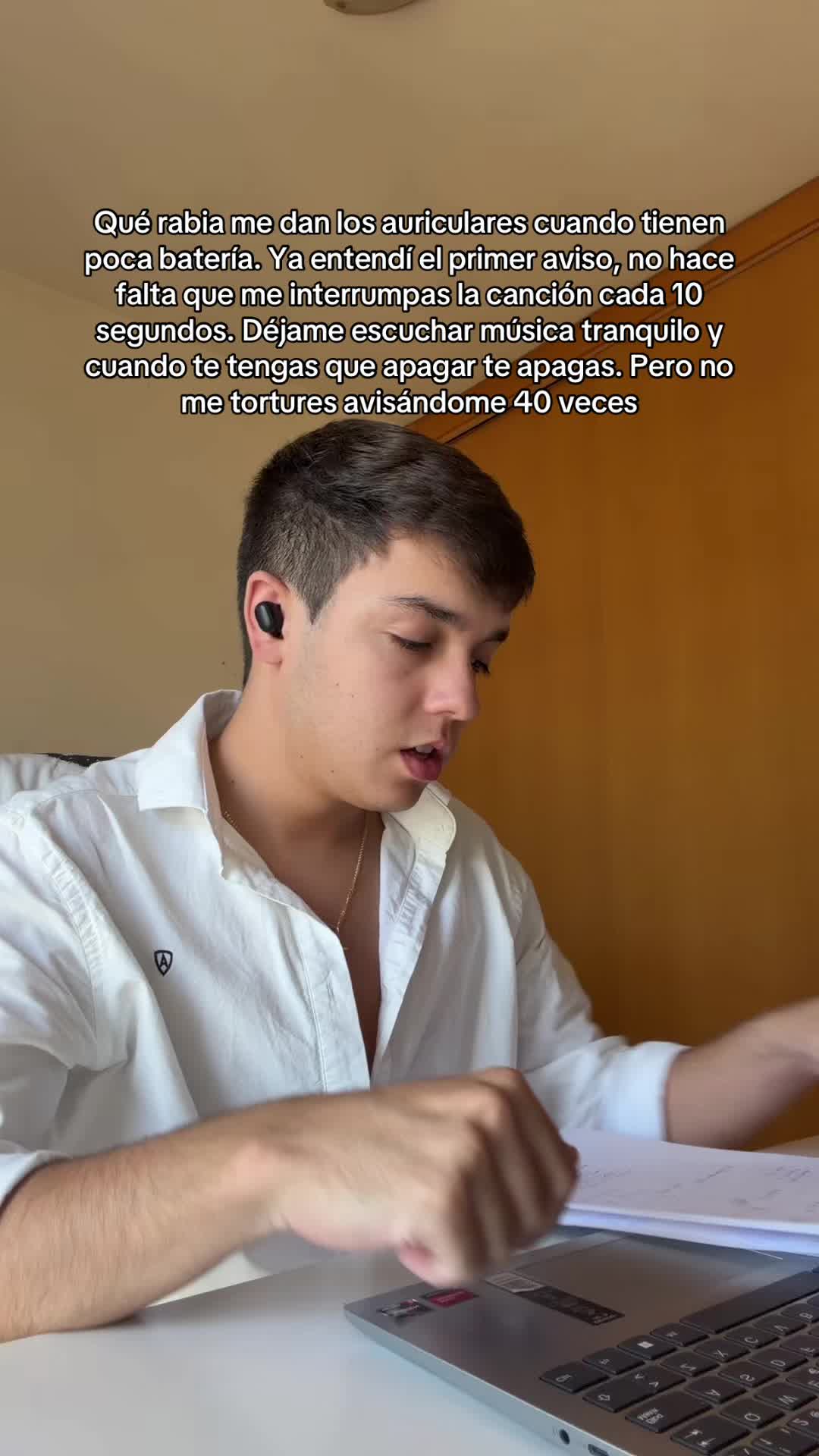 @Rafa Reina