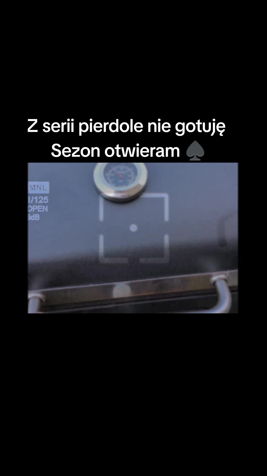 @SeJaJustyna