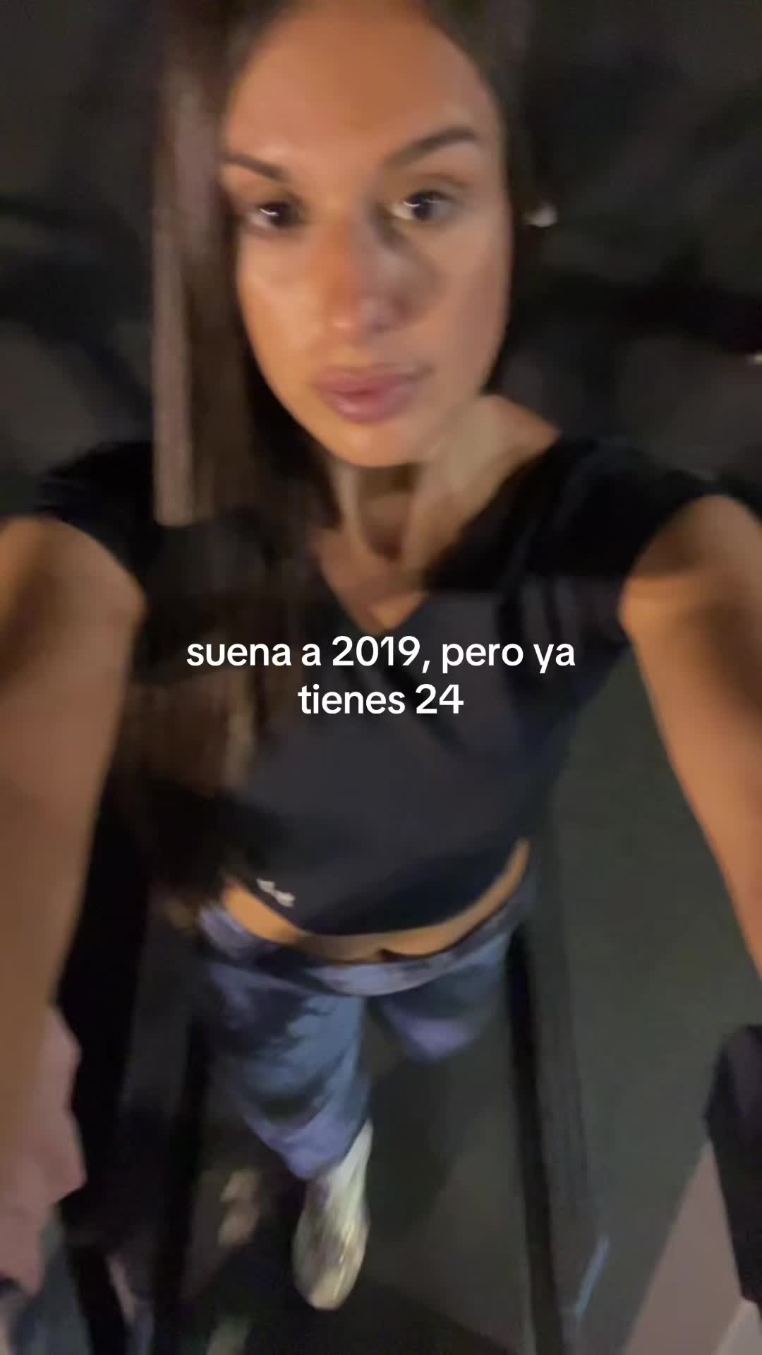 @Alba Quiñones
