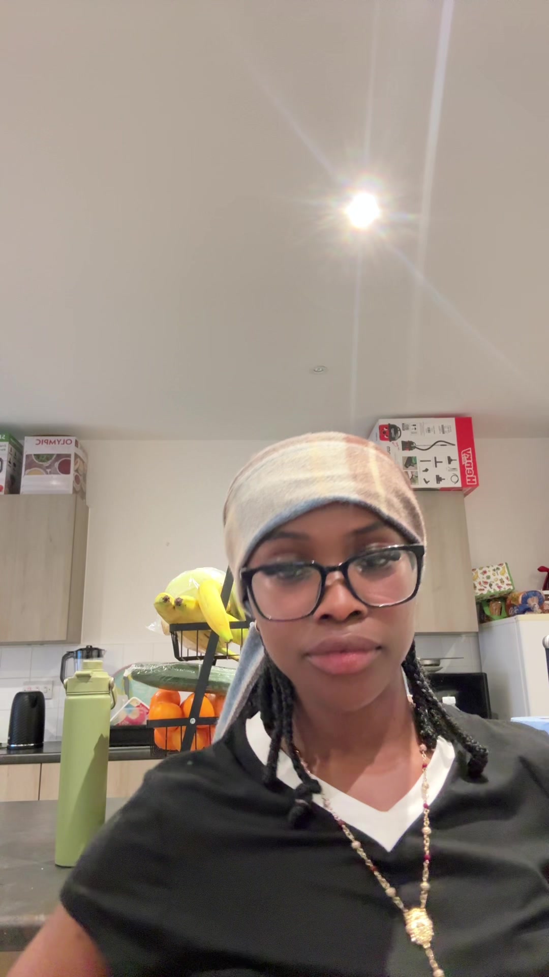 @AMAKA❤️🌺