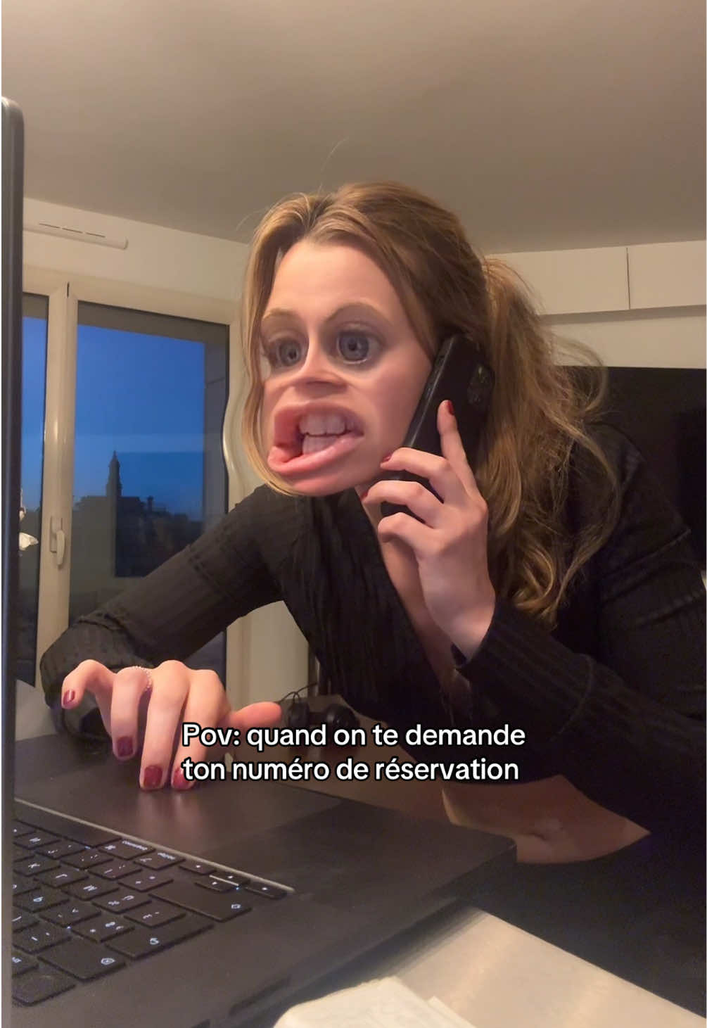 @Creative_roxane
