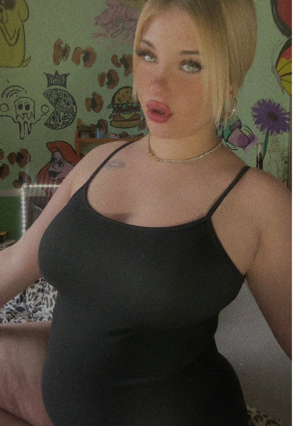 @(F&scaron;KītTy💋)