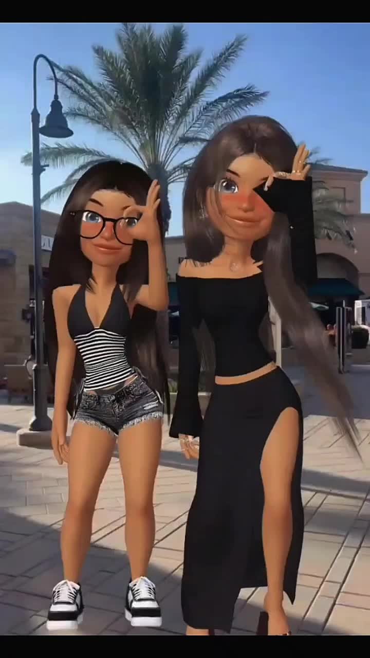 @ꜱʜᴀɴɪᴀ