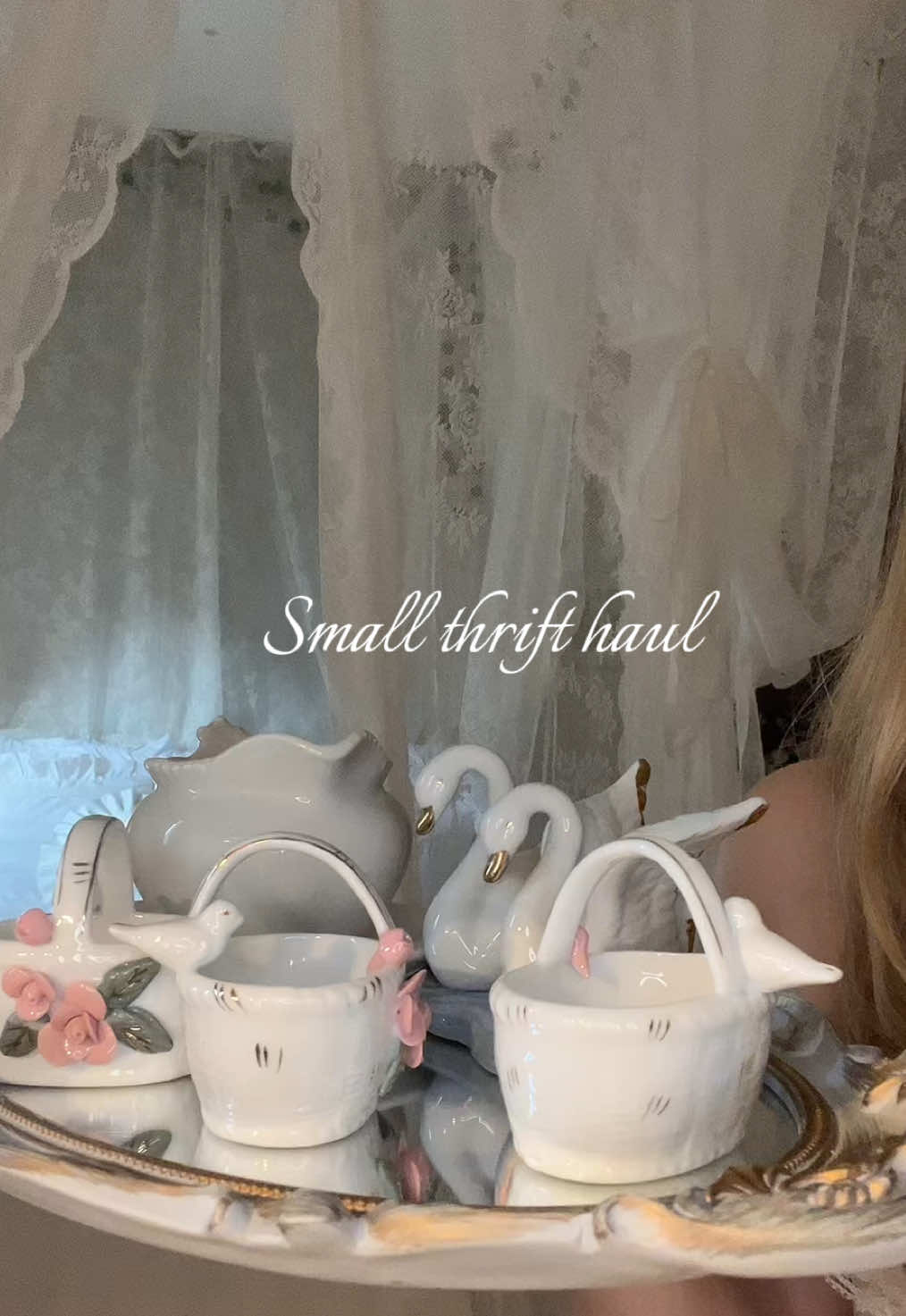 @𝑬𝒍𝒍𝒆𐙚🪽