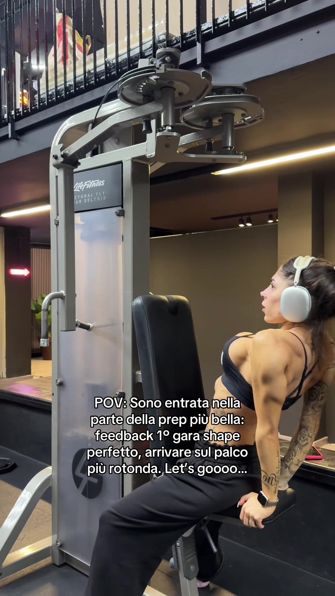 @Eleonora Sabatino🖤