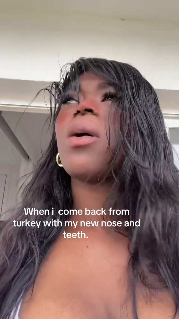 @victoriadufiee